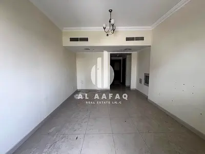SPACIOUS 2 BEDROOM , BALCONY , 3 WASHROOMS