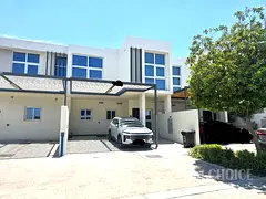 U-B1 Type I High ROI I Rented I 4B plus Maid Room