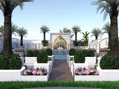 READY SOON_EID CASH PRIZE ASK NOW !!_FULLY FURNISHED