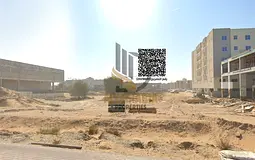 🏢 For Sale – Residential &amp; Commercial Land 📍