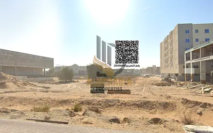 🏢 For Sale – Residential & Commercial Land 📍