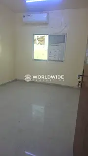 15 Rooms Available for Rent in Al Jurf 2, Ajman | All Inclusive