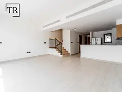 Investor Deal | High ROI Potential | Resort Living
