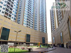 🔥 READY INCOME PROPERTY | 1 BEDROOM FOR SALE | 30K RENTAL RETURN | ONLY 335K WITH PARKING 🔥