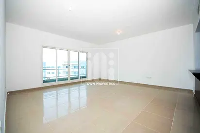 For Rent 2 Bedrooms Apartment | Excellent Price| Excellent Location |