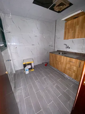 🏡 For Annual Rent – Al Majaz 2, Sharjah ✨ Spacious 1 Bedroom Apartment in a prime location close