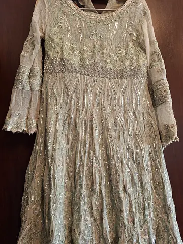 Kids indian wear