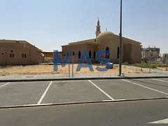 3-Year Payment Plan l Prime Residential Plot with Flexible