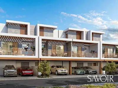 Magnificent | Motivated Seller | Prime Location