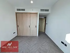 Brand New 1 Bedroom | 2 Bathrooms | Modern Living | Prime JVC Location