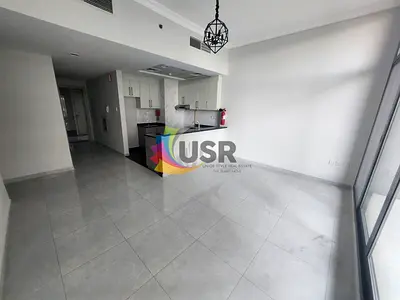 READY TO MOVE-IN | 1BHK W/ BALCONY | 1 PARKING FOR ONLY 62K