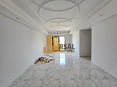 Cheaper Modren 3Bhk Apprtment Near to Muweilah park