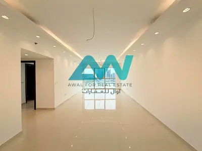 Elegant Urban Living | Stunning City Views