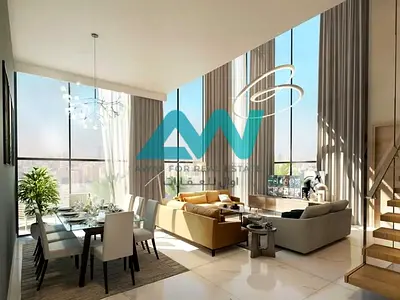 Luxurious Waterfront Loft | Stunning Canal Views