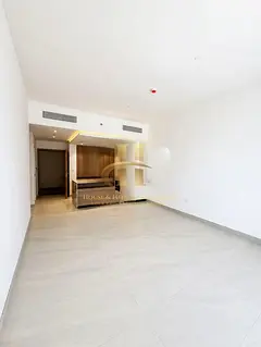 2 BHK + Maid | Prime location | Ready to move in