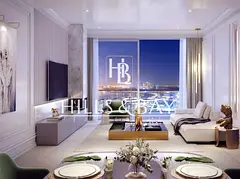 One Bedroom | Brand new | Ready To Move
