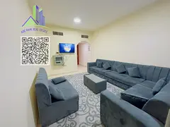 NO COMMISSION | Cheapest furnished 2 BHK in Ajman