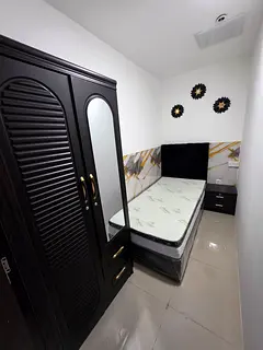 Brand New Apt. | Ready To Move | No Comission | Near DMCC Metro Station Marina