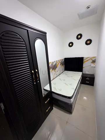 Brand New Apt. | Ready To Move | No Comission | Near DMCC Metro Station Marina