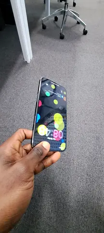 IPHONE 13 PRO MAX 512GB