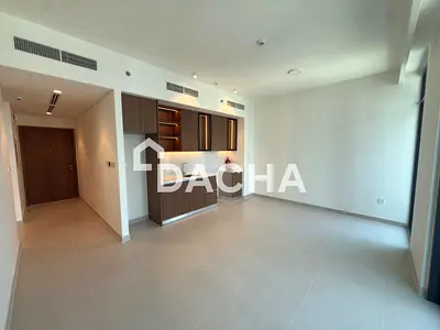 High Floor | Branded Living | Brand New