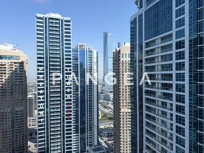 Lake View | High Floor | Upgraded
