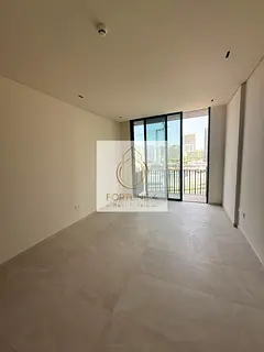Unfurnished| Ready to Move In| Community View