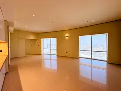 Premium 2BR Apartment | Flexible Payments | SZR