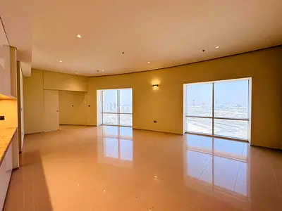 Premium 2BR Apartment | Flexible Payments | SZR