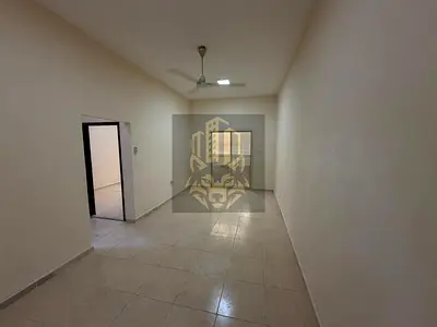 للايجار غرفه و صاله حمام و بلكونه مساحات واسعه و موقع مميز قريب الخدمات و المدارس في المويهات 3 ب 28 الف
