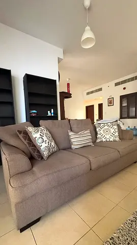 Couches