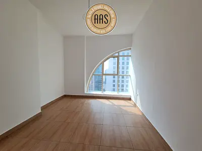 Cozy 2 Bedroom Apartment – Prime Location Full Facilities