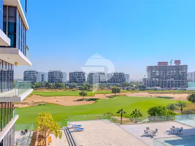 Spacious 1-BR | Upgraded | Premium Amenities