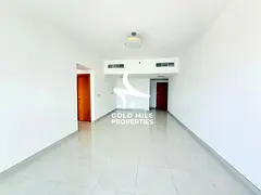 Huge &amp; Luxury Layout || 2BR+Store || 1 Month Free || Family Building
