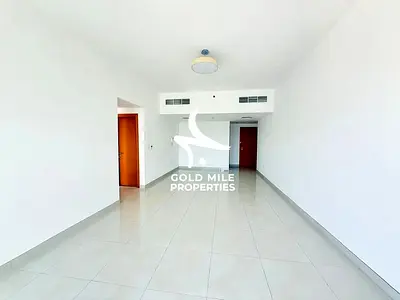 Huge & Luxury Layout || 2BR+Store || 1 Month Free || Family Building