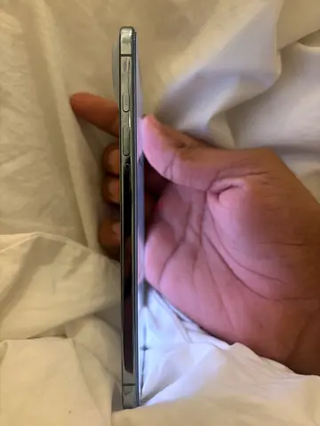 Iphone 17 like brand new