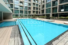 Ready to Move In | Smart Home | Flexible Payment