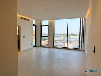 Large Corner Layout | Brand New | Great Community