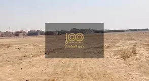 A unique opportunity for investors: industrial land with permits for ground floor, mezzanine, and t