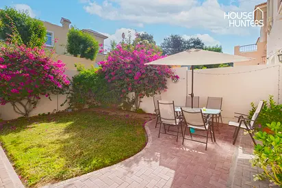 Immaculate condition | Viewable from 25th May