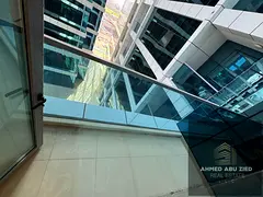 Gulfa Towers – Al Rashidiya 1