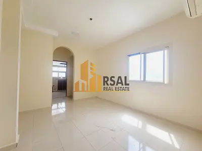 Lavish Family 1Bhk l Ready to Move l Easy Payment l Close To LuLu Hypermarket