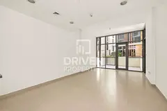 Spacious Layout | Prime Location | Near Metro