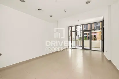 Spacious Layout | Prime Location | Near Metro