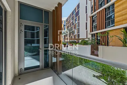 Spacious Layout | Prime Location | Near Metro