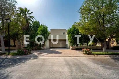Fully Renovated | Extended | Private Pool