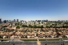 Golf Course View | Corner Unit | High ROI