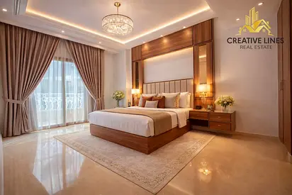 Luxurious fully furnished 3bhk with all amenities/very closed ro metro/more info call