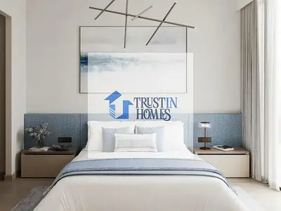 Invest Now / Lowest Price / Investor Deal