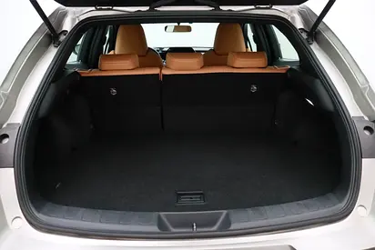 Lexus UX 200 Premier, миниатюра 18